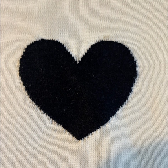 Talbots Sweater - Picture 3 of 5